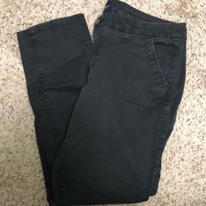 AE Pants